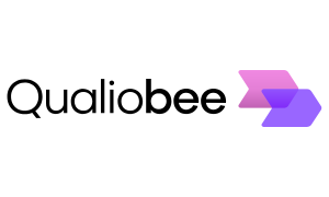 Qualiobee