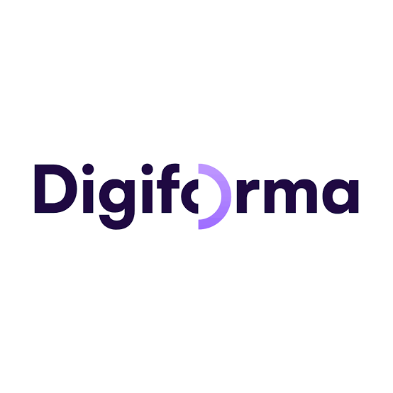 Digiforma