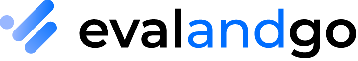 EvalAndGo